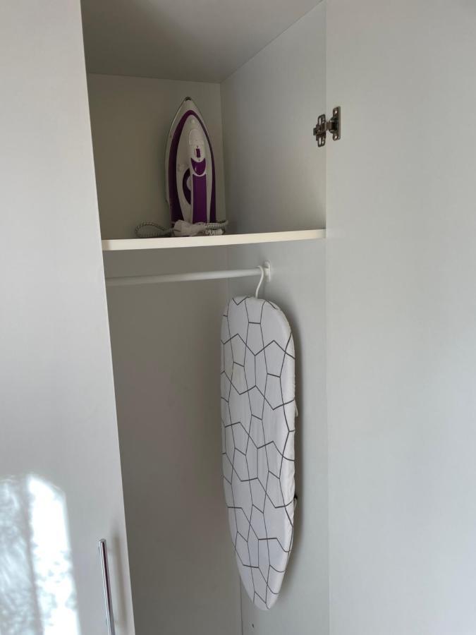 Apartamento Vacacional El Pont de Suert Exteriér fotografie